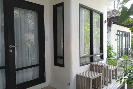 Punnpreeda Beach Resort - 15