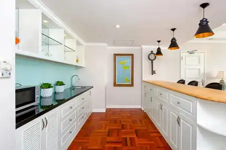 Muong Thanh Luxury Song Han - 143