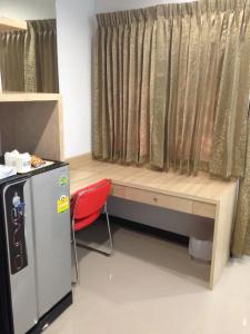 The Rama Residence Chiang Rai - 76
