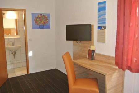 Art-Ambiente - 1