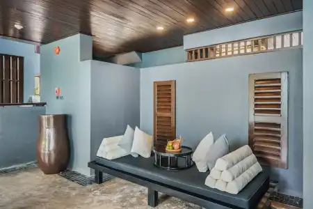 The Kala Samui - 114