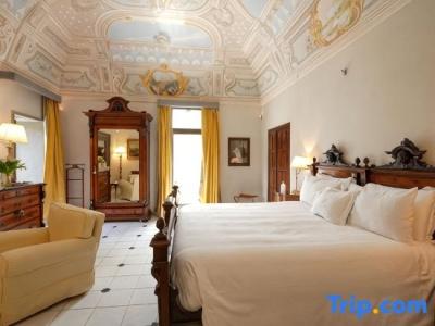 Grand Cocumella - 172