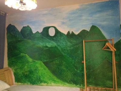Dengba Hostel Kunming Branch - 3