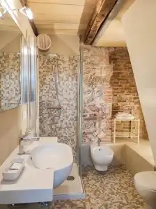B&B Ai Musei - 58