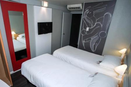 ibis Nimes Ouest - 61
