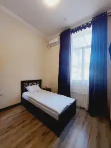 Samarabonu - 21