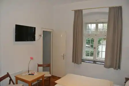 Gruberhof - 17