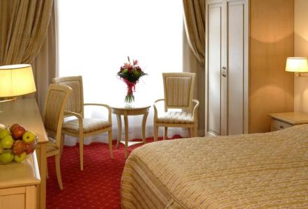 Spa Schlosspark - 68