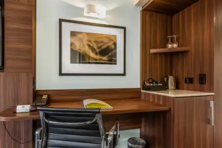 Holiday Inn Queenstown Frankton Road by IHG - 77