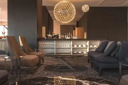InterContinentals MALTA by IHG - 1