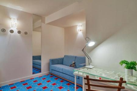 Hôtel Joke - Astotel - 48