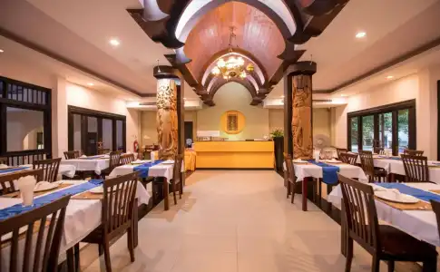 Kana Bay Villa Ao Nang - 29