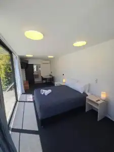 Queenstown TOP 10 Holiday Park - 54