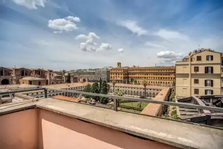 Diocleziano - 20