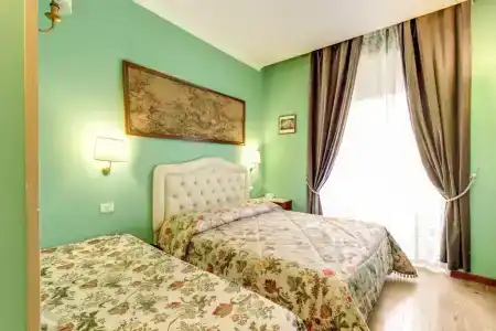 La Reggia dei Principi - 15
