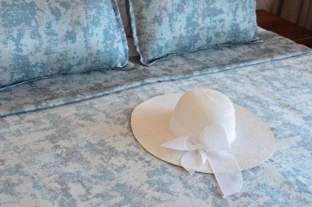 Rosy Suites - 31