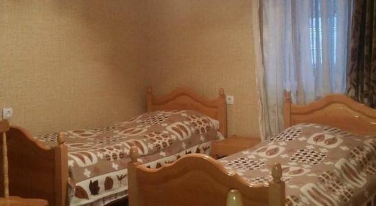 Archil and Nino Gigauri Guest House - 1