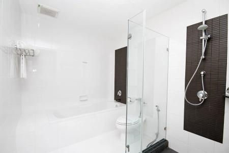 Kantary and Serviced Apartments, Ayutthaya - 7