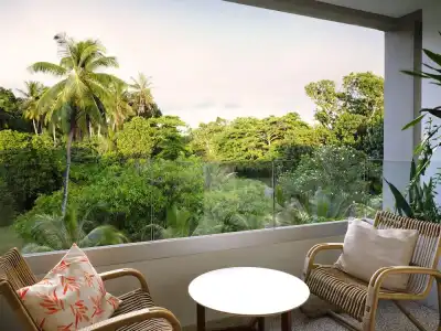 laïla, Seychelles, a Marriott Tribute Portfolio Resort - 40
