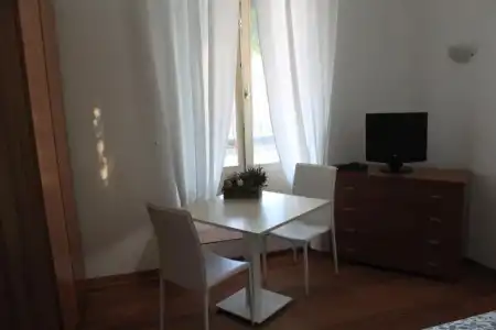 Firenze Lugano - 18
