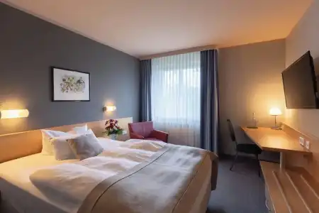 Garner Cottbus Sud by IHG - 80