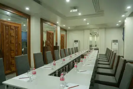 Hari Residence & Spa - 13