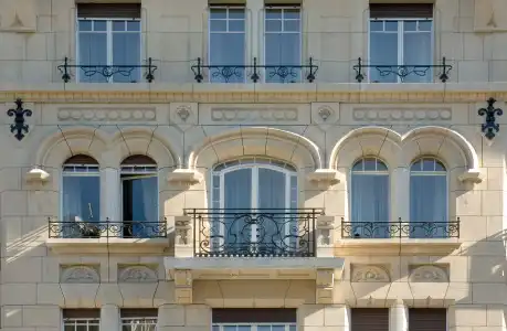 Hôtel Longemalle - 0