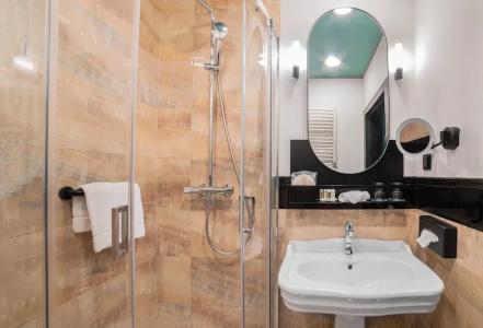 Rezydent Sopot - MGallery Collection - 95