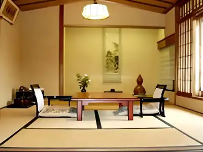 Ise Todaya Ryoan - 23
