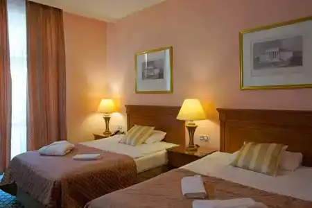 Villa Lauretta - 21