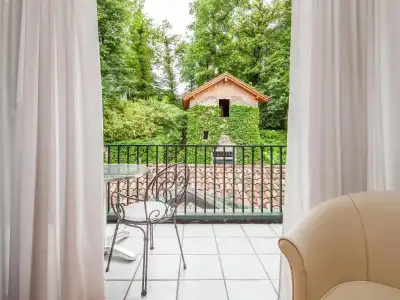 Park Principe - 38