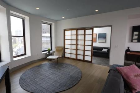 Kimpton Schofield by IHG - 144