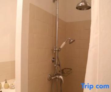 Logis du Chateau - 65