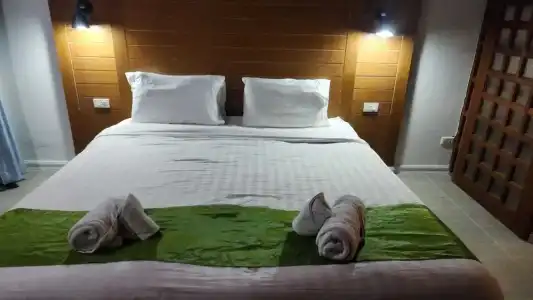 Sasitara Residence - 160