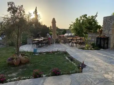 Sur7 Boutique - 13