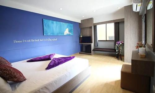 Kaya Place - 71