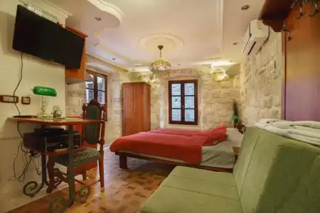 Apartments Wine House Old Town - 66