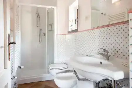 B&B Ponte a Nappo - 27