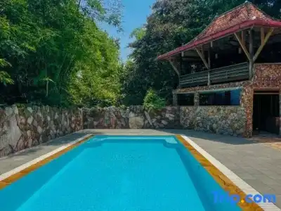 Veranda Natural Resort - 378