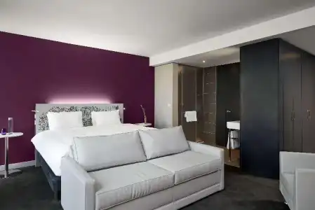 INNSiDE by Meliá Manchester - 38