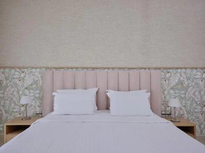 Atlantica Eleon Grand Resort - All Inclusive - 103