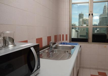 The Maple Suite - 19