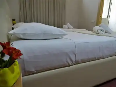 Suite Idea - 5