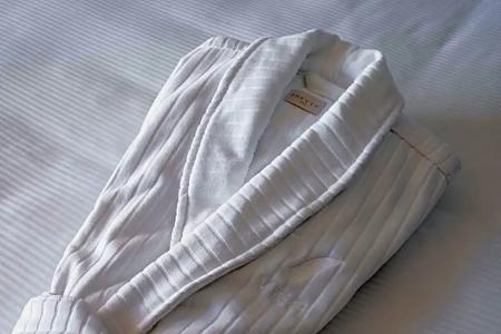 VEA Newport Beach, a Marriott Resort & Spa - 68