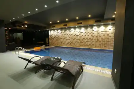Ibiza&Spa - 84