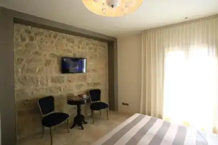 Molino di Foci - 71