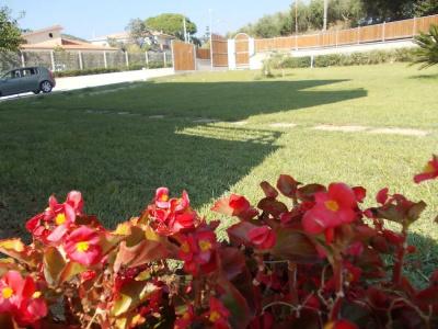 Villa Lauro Luxury B&B - 43