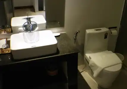 Mowin Boutique & Residence - 10