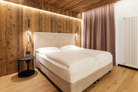 Villa Argentina Cortina d'Ampezzo - 175