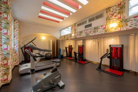Kleos Milano by Kleos Group Collection - 28
